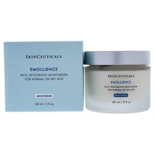 Skinceuticals Emollience Moisturizer normal-dry skin 60ml /2oz